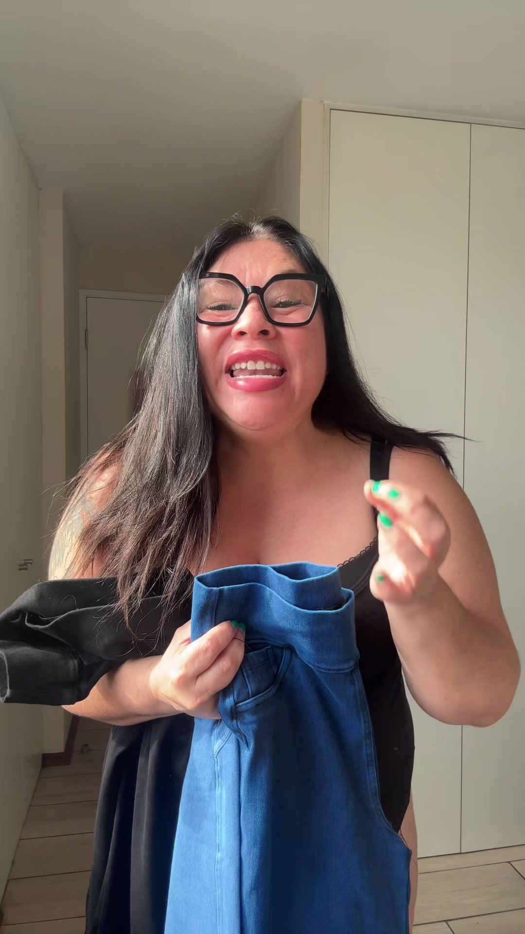 @Erikajeansfajero