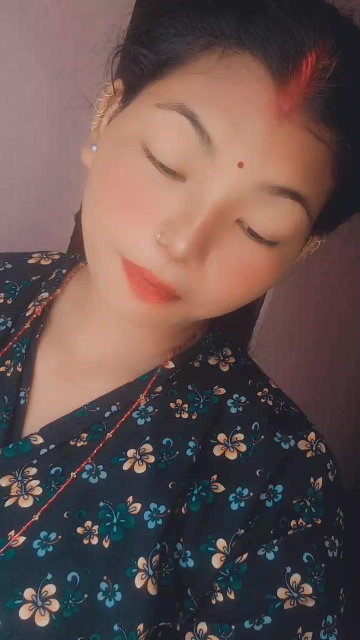@Alisha kamal Chy🦋🌹💝💗