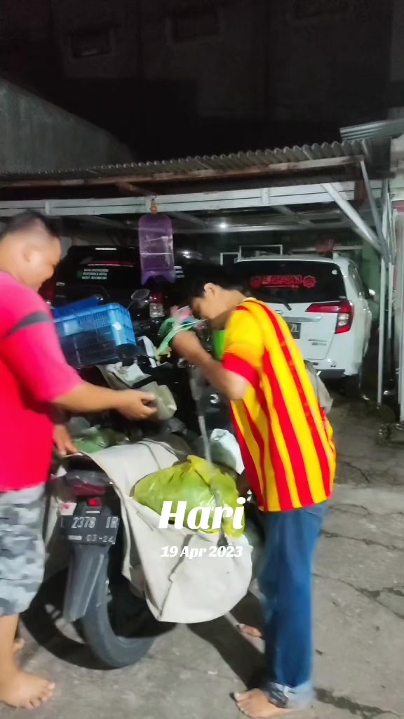 @supplier sayur dan buah sby