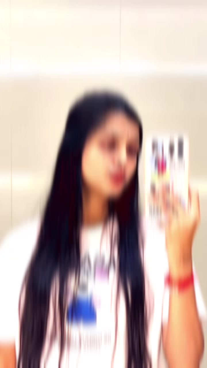 @Yashu03❤️&zwj;🔥