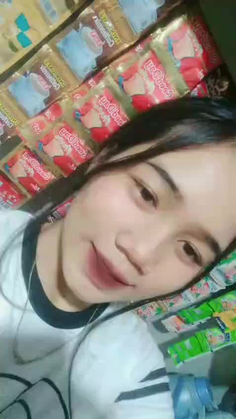 @TEDYLIPAAA