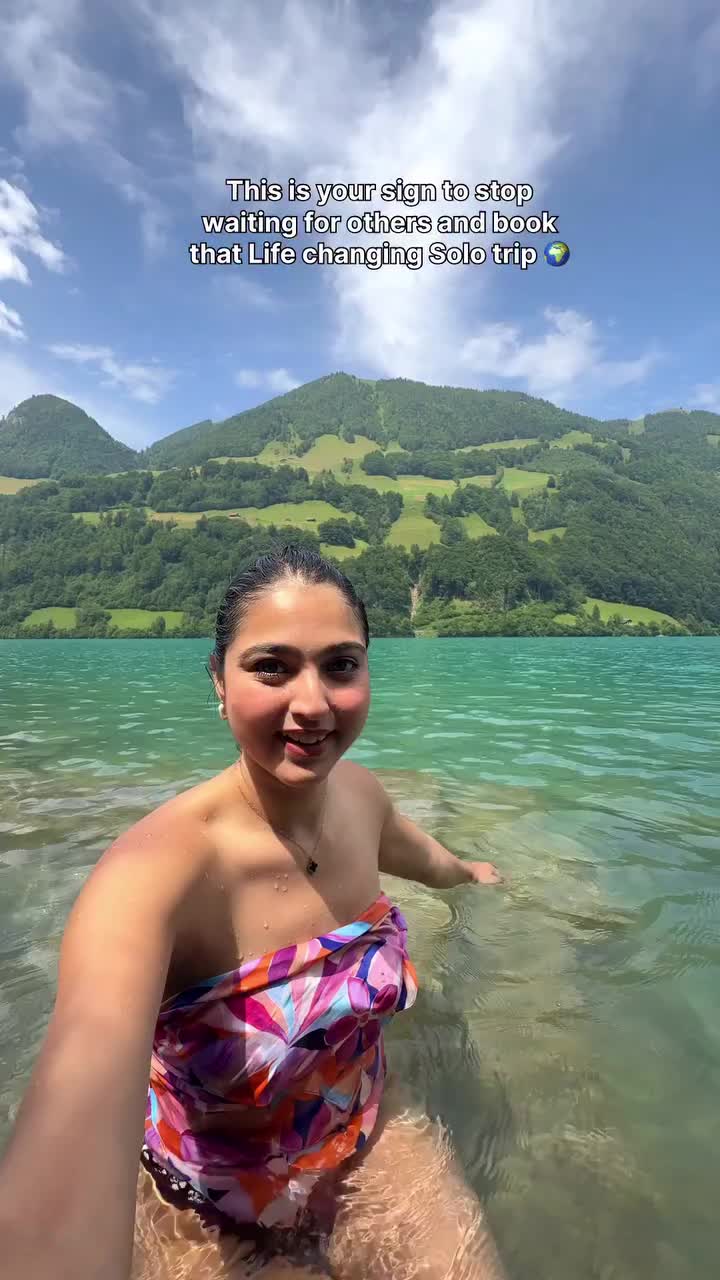 @Simran Anthal 🇮🇹