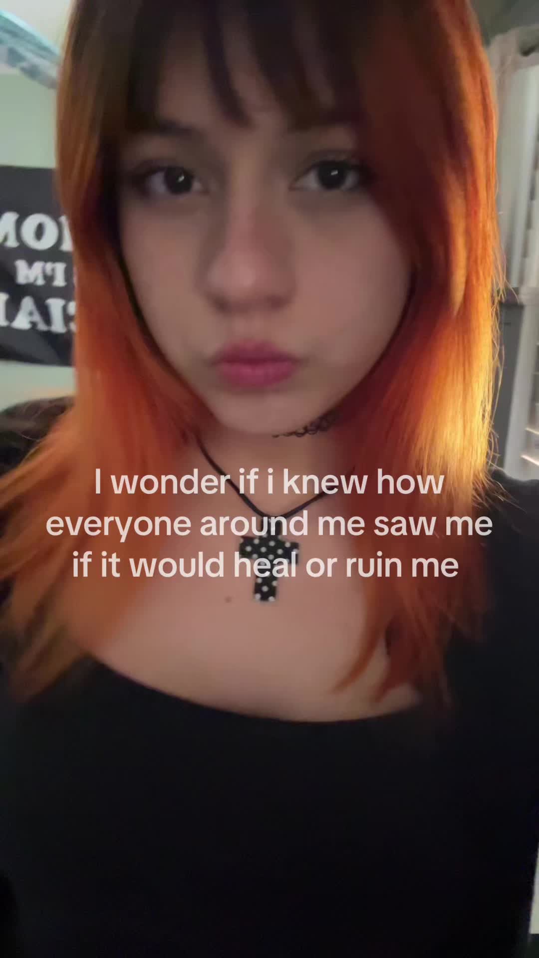 @📷