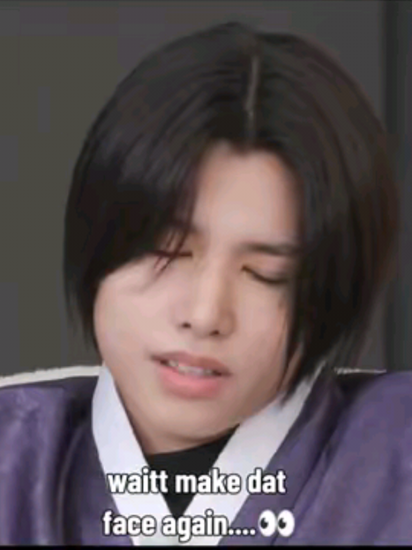 @샨