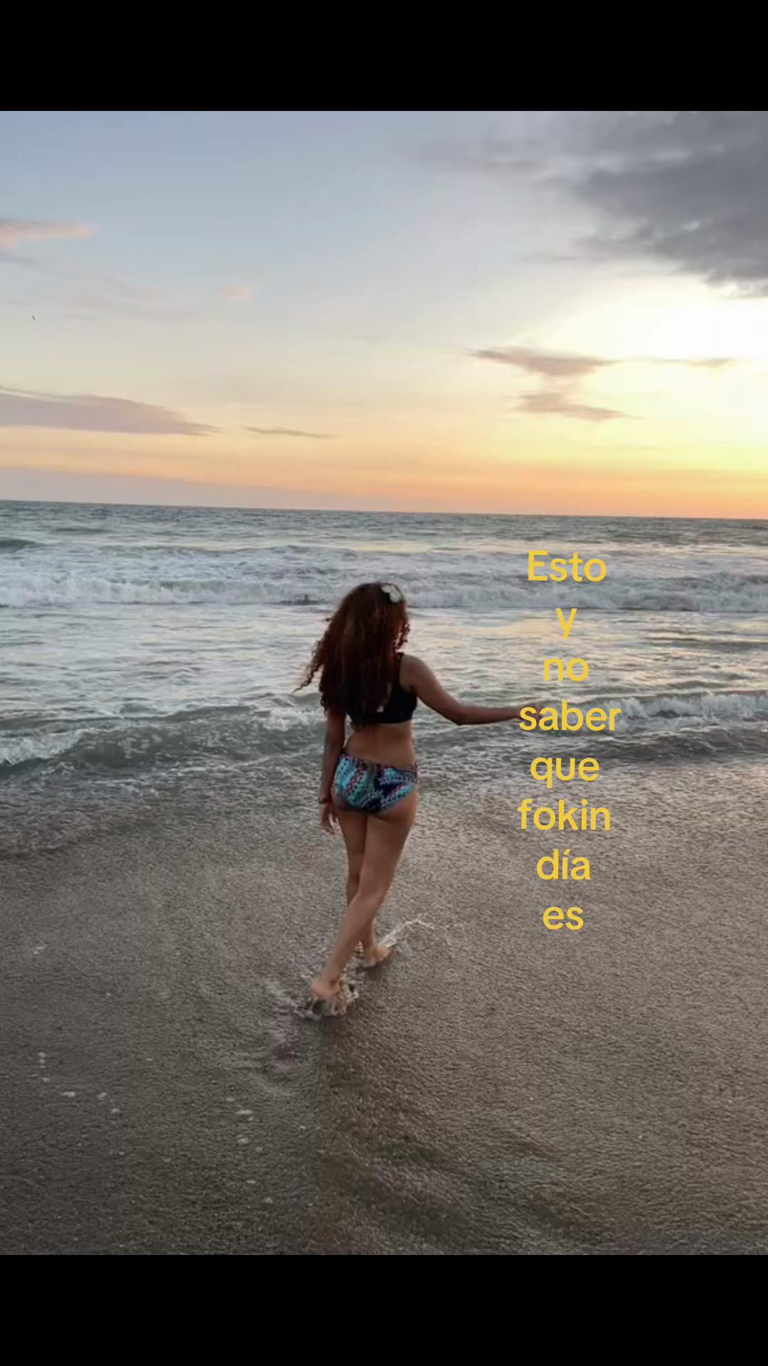 @Connie Batioja