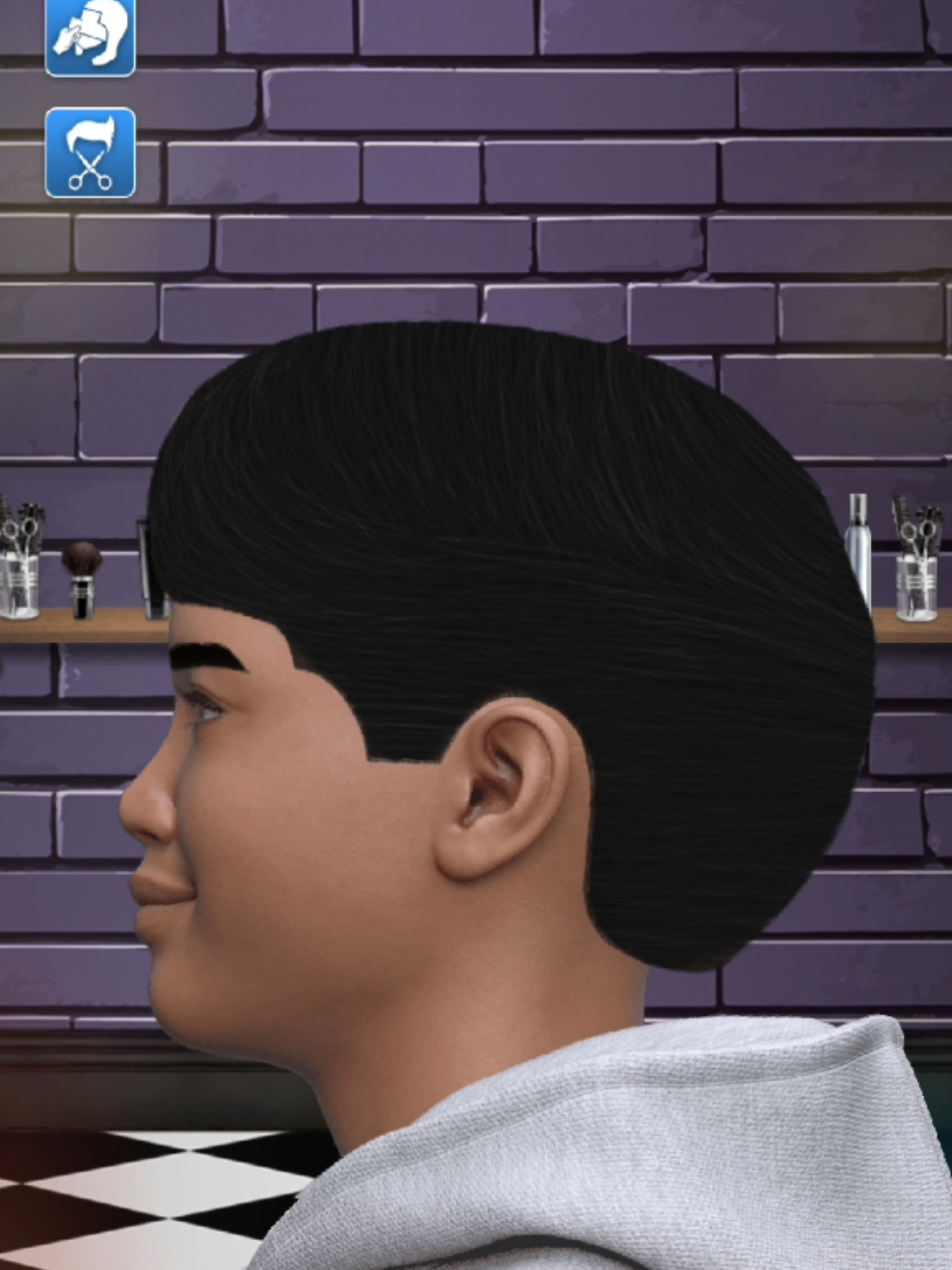 @MangoBarberChop