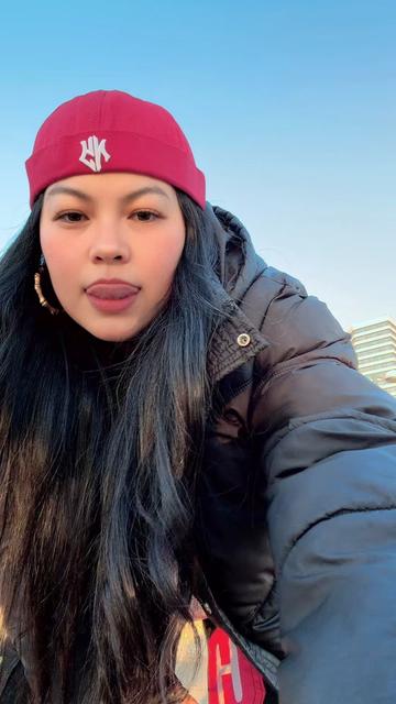@Mecca42gal000