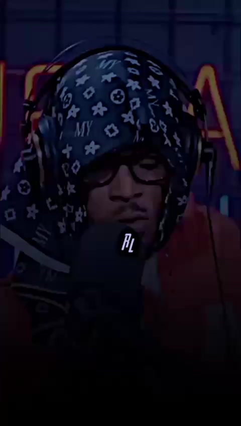 @ʀᴏɪᴅᴇɴɪs  ʟʏʀɪᴄs 🗣️🧠