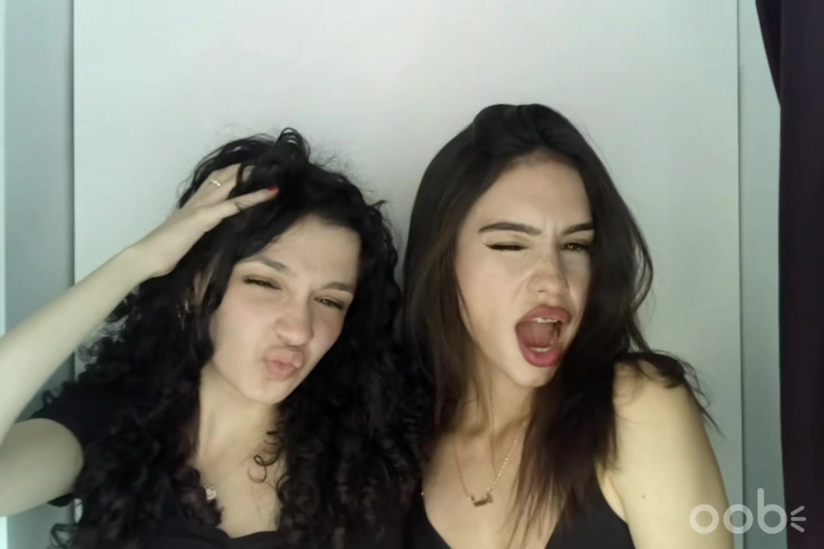 @dayana.filatova
