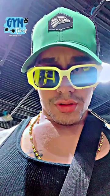 @PedroTorres2312 🇻🇪🇺🇸