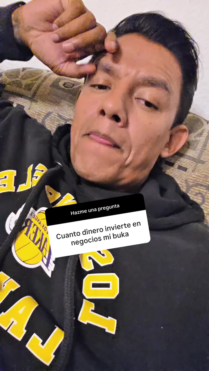 @🦇Bukalo🦇