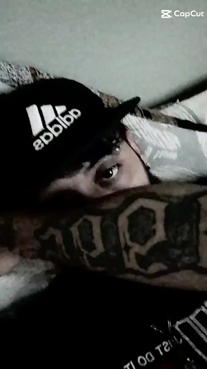 @☠️👹Guz Belico🐰🥷🏻