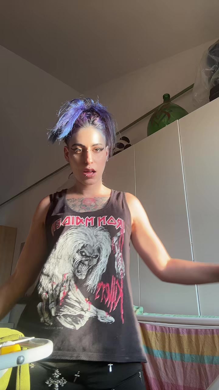 @gaiastefani1996