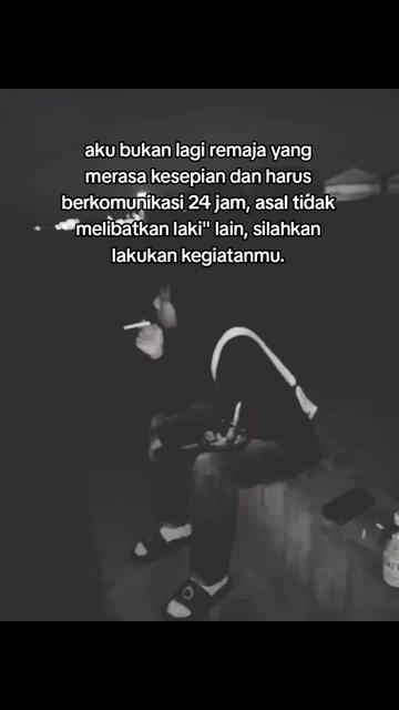 @ꦤꦺꦴꦫꦶ🇻🇳