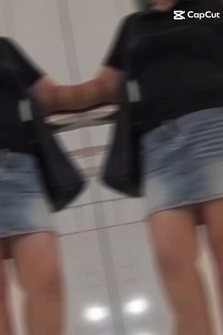 @mommy jenn๐๐0803