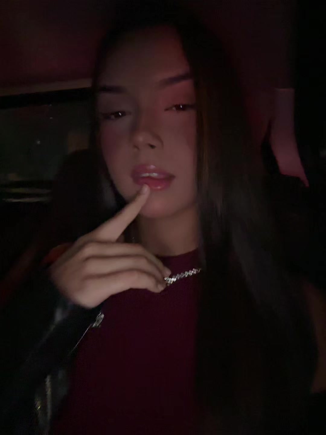 @Lolô 💌