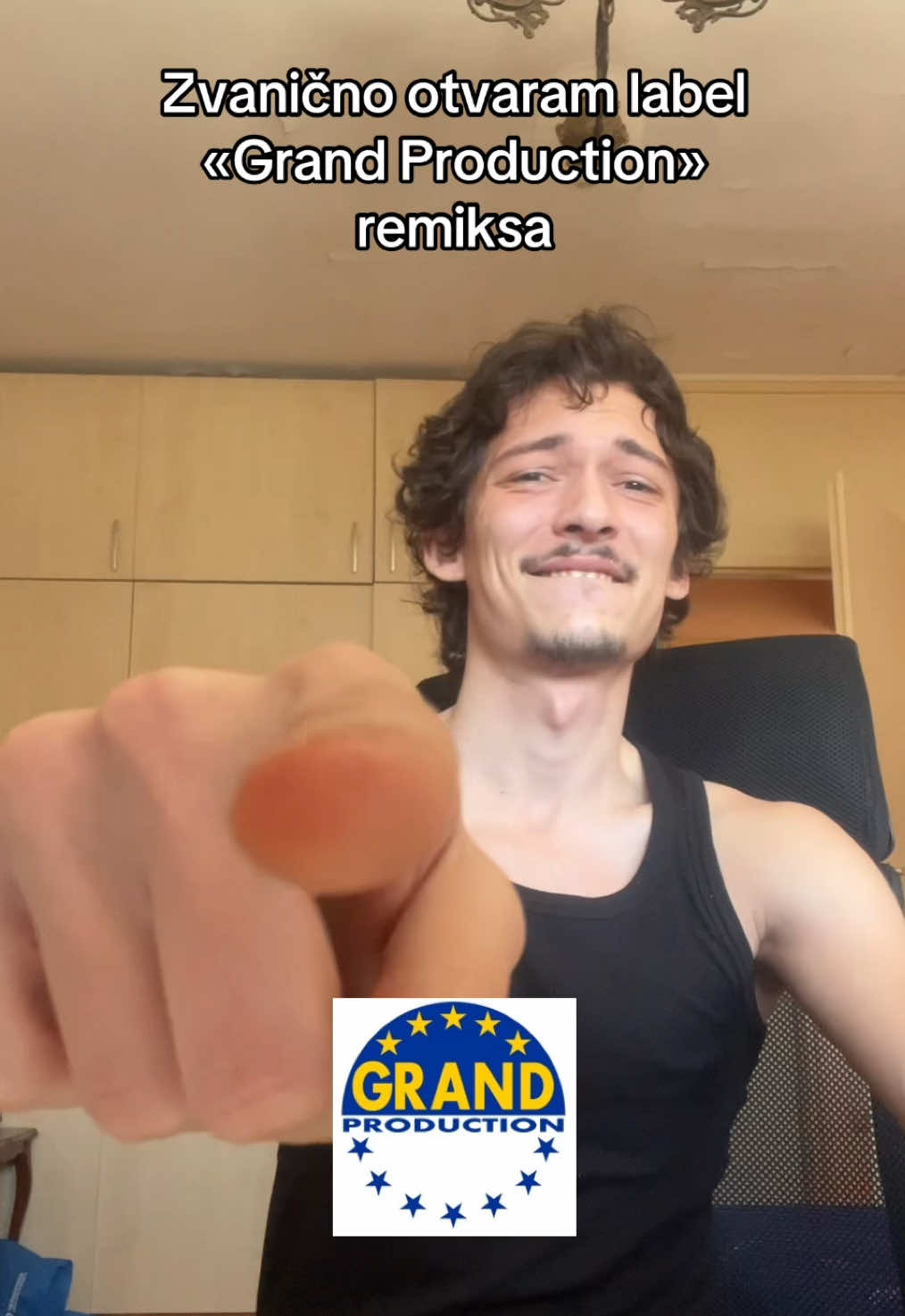 @ᴍɪsʜᴀ ᴋᴏᴢᴀᴋ