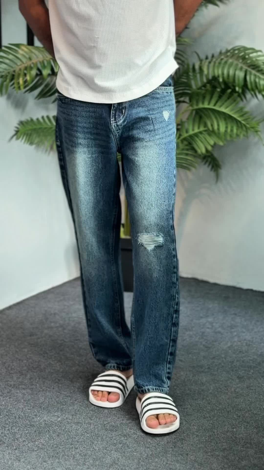 @𝐓𝐫𝐞𝐧𝐝𝐢𝐧𝐠 𝐒𝐡𝐨𝐩 𝐍𝐇