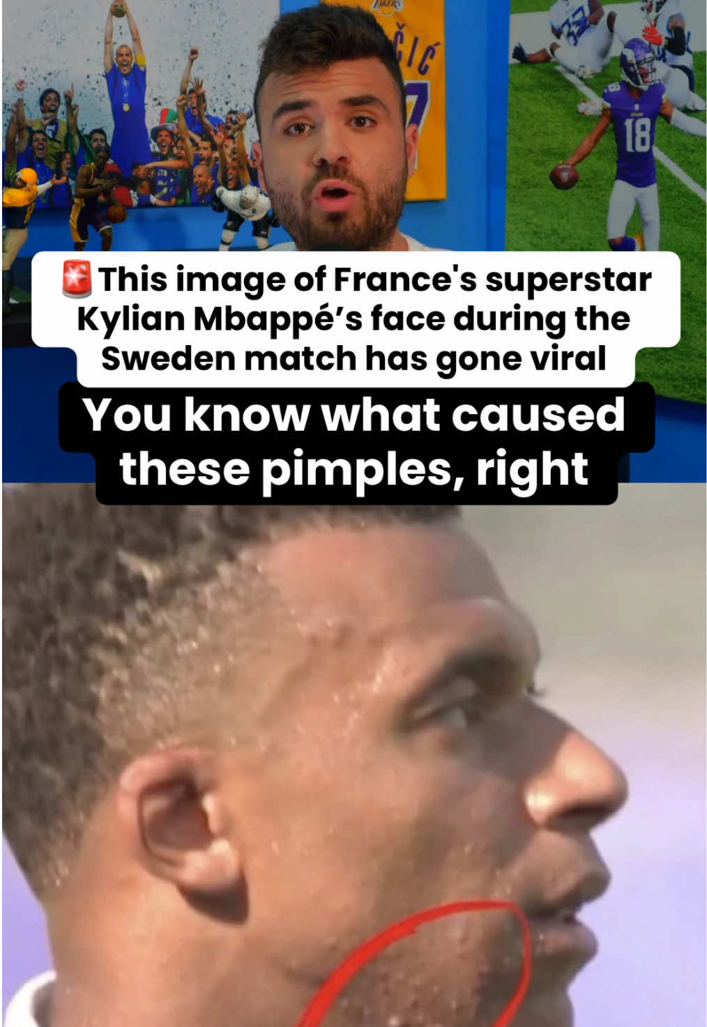 @trendingsportspod