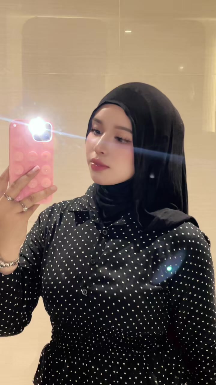 @Riskyfadillah320