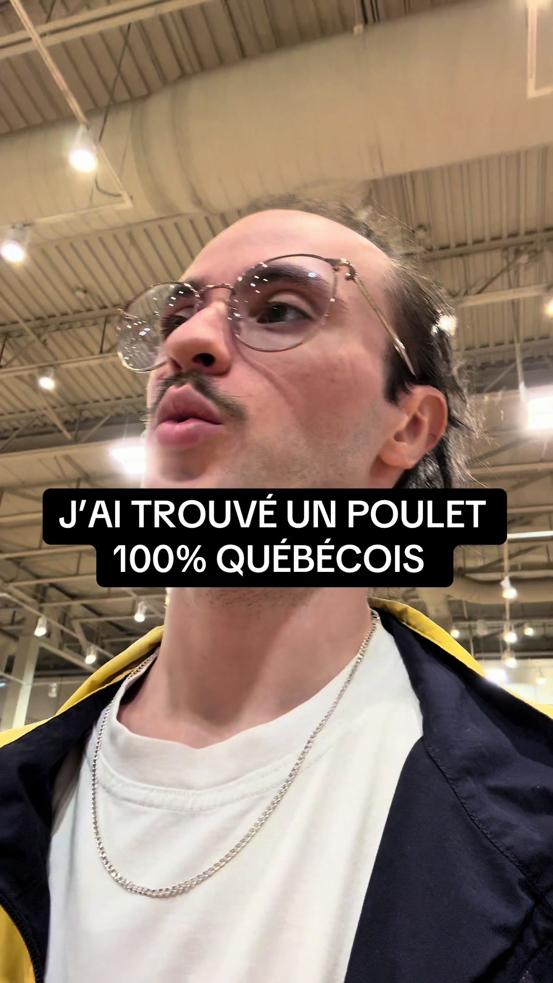 @Sam Vitulano-Arsenault
