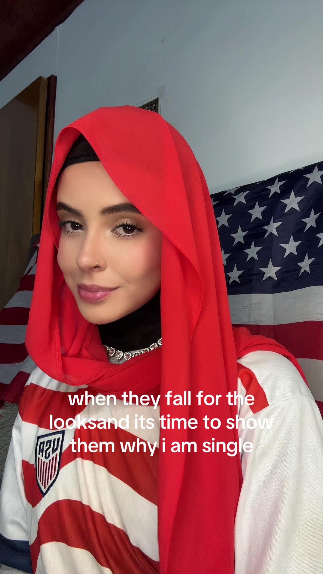 @amirasky