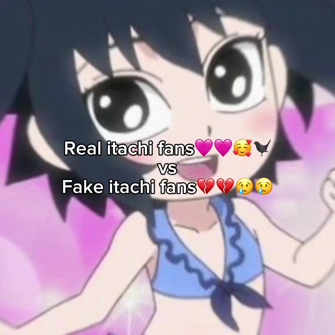 @Catsuke