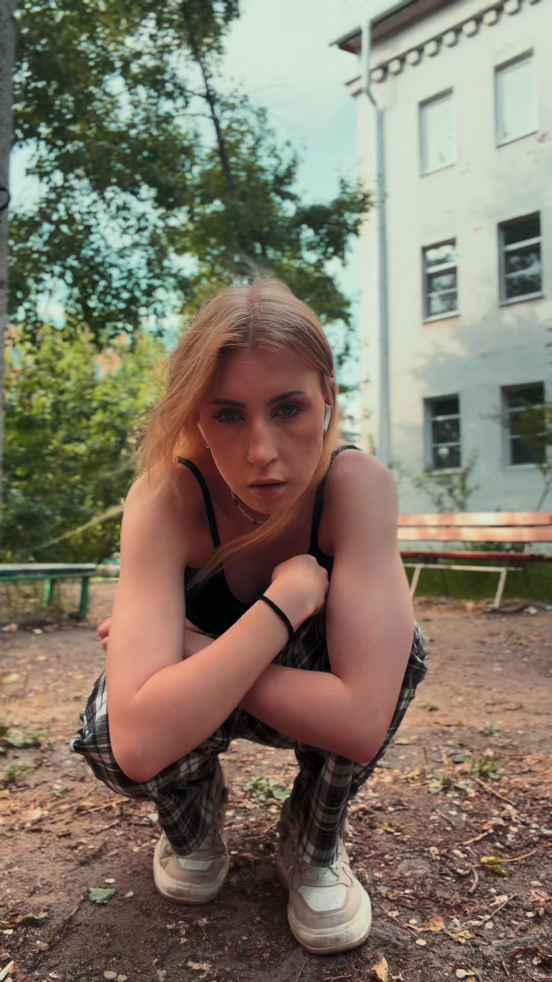 @Abadeer