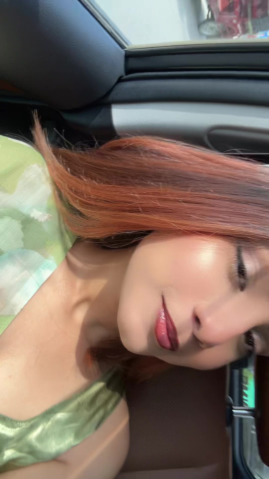 @Peraaa🫦