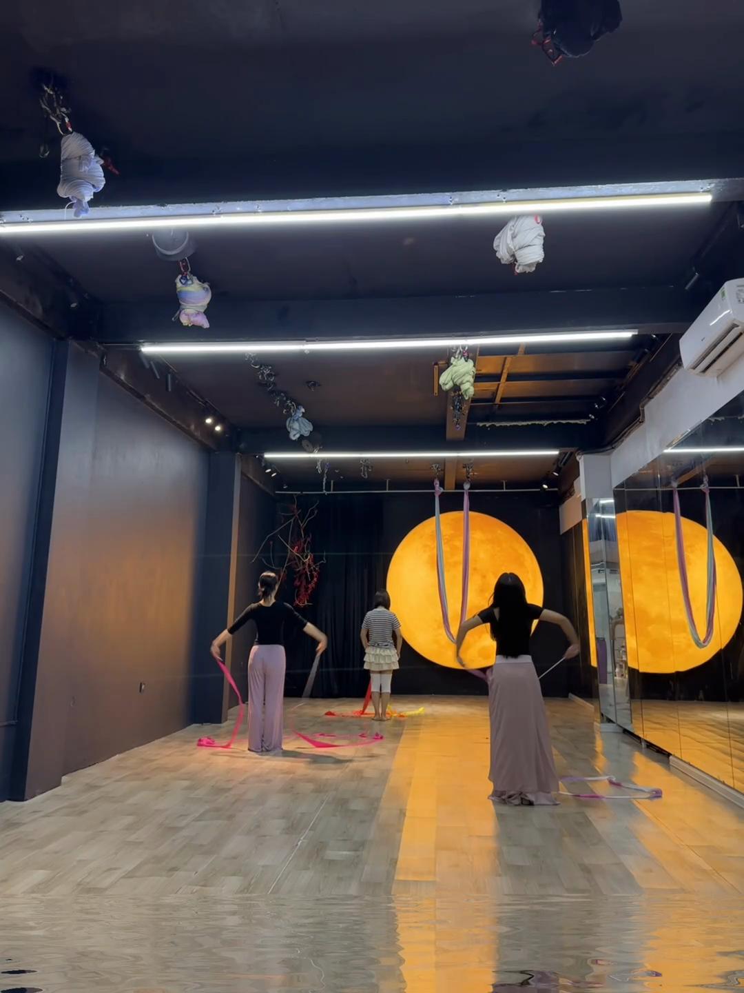@Mộc Tr&agrave; 🌿