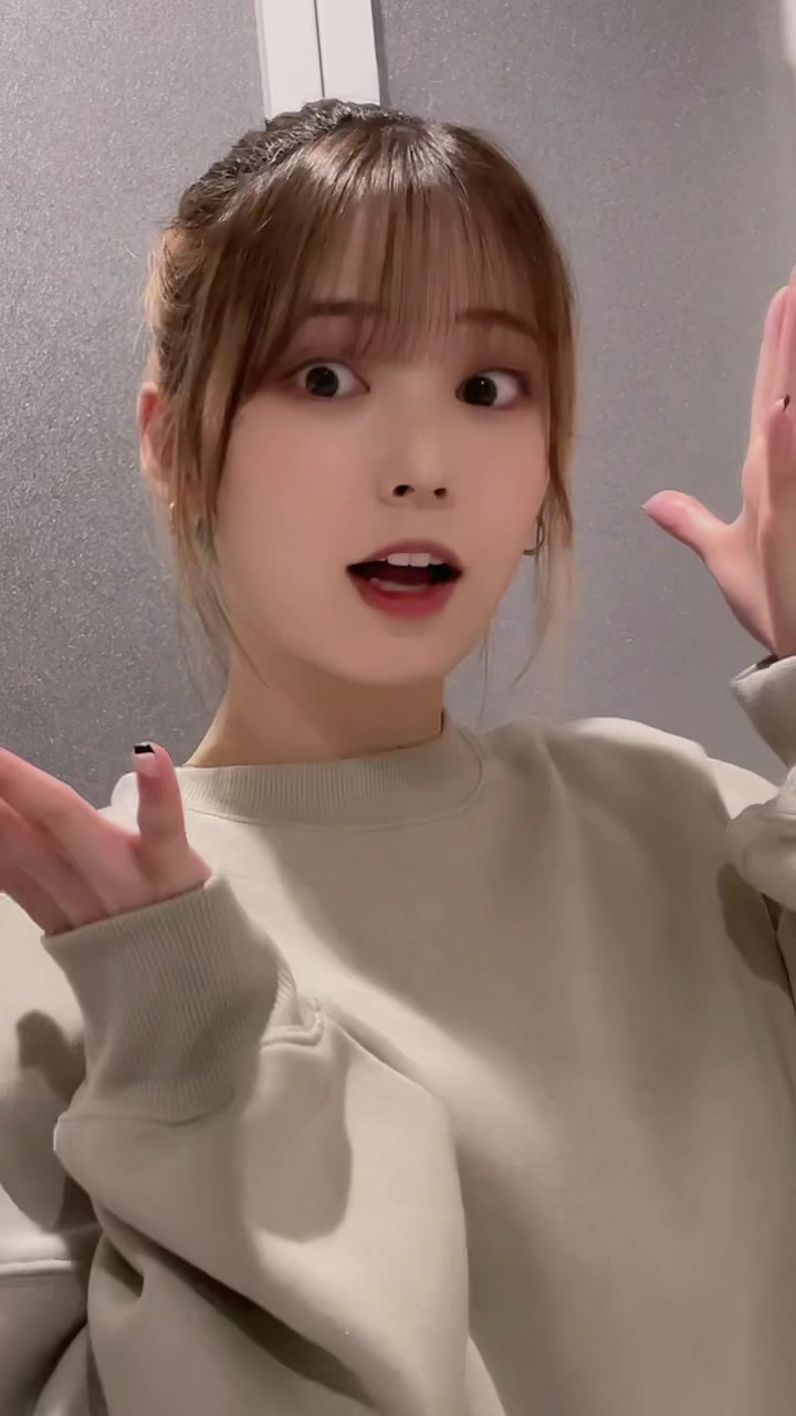 @那須 ほほみ 🌙