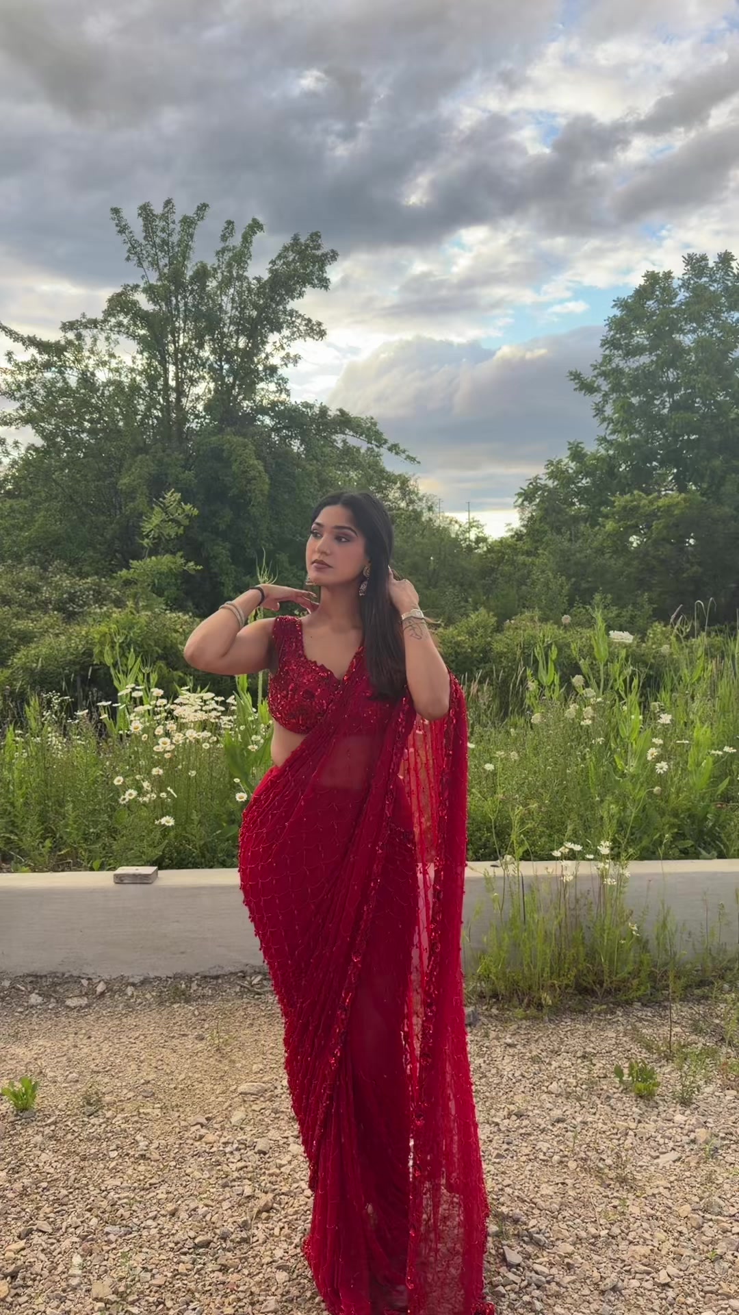 @Harmeet Sodhi