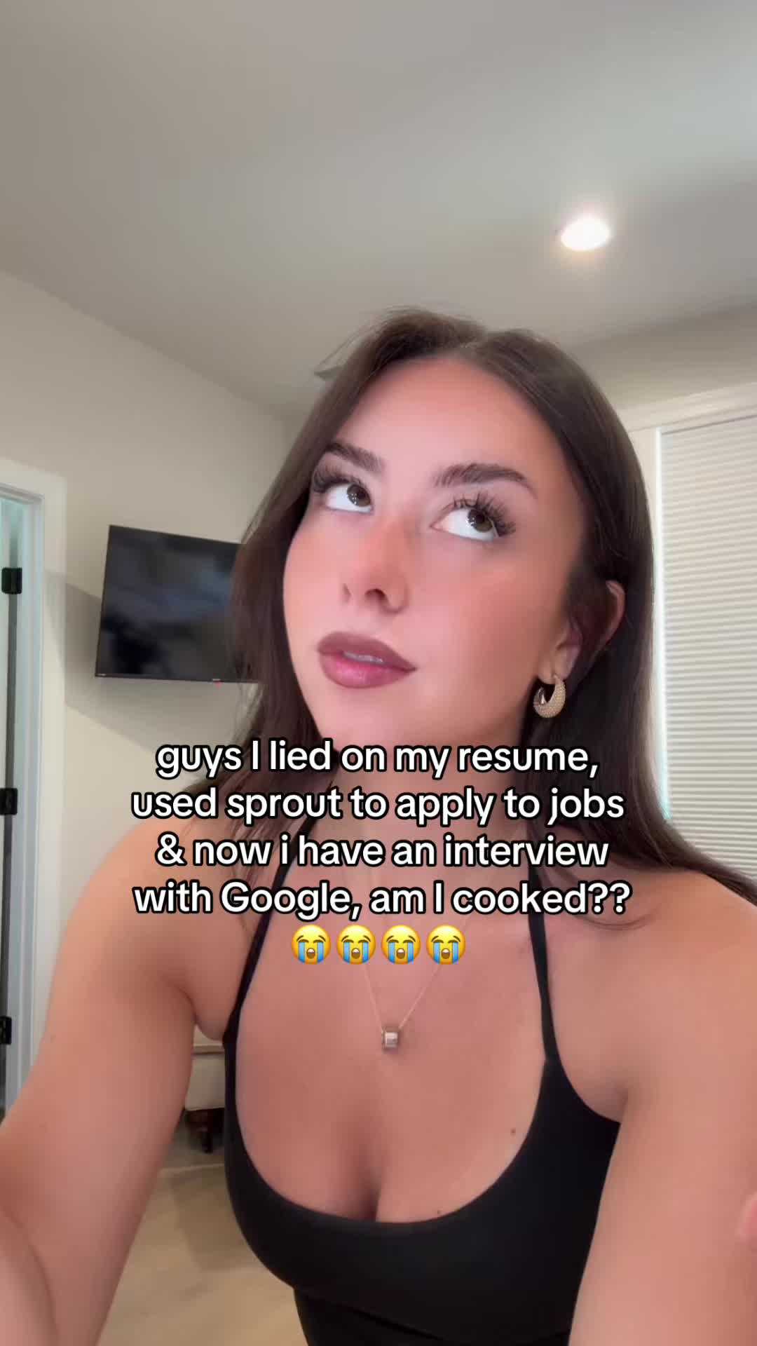 @careerwithsarah