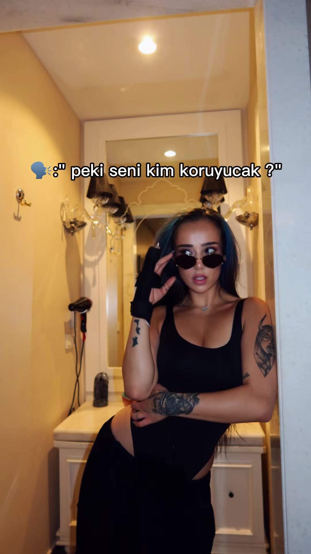 @Nurseli Aksoy