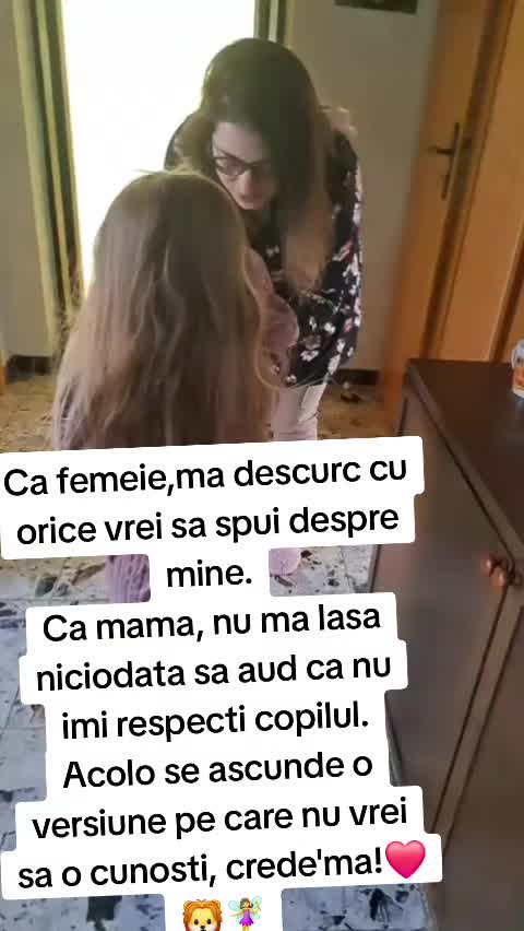@Nicoleta Colease