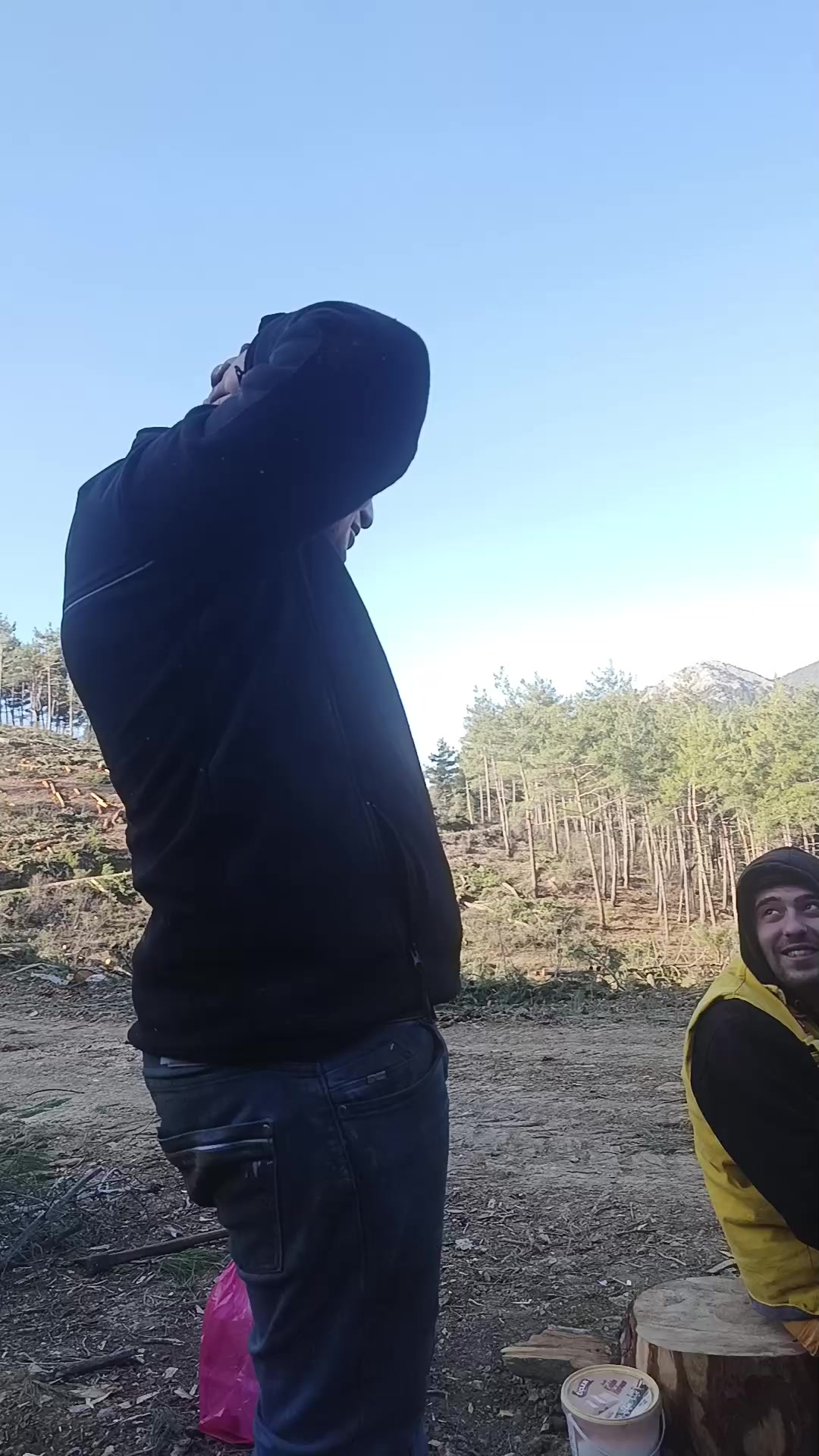 @Furkan Özdoğan