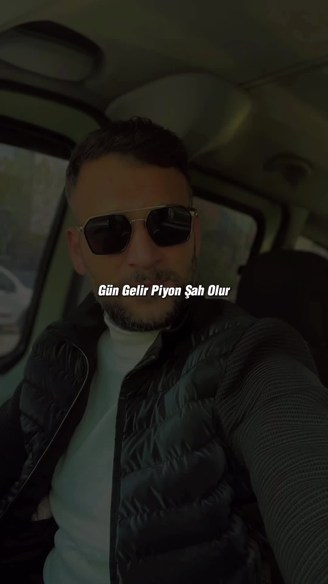 @OKTAY KAŞIK&Ccedil;I