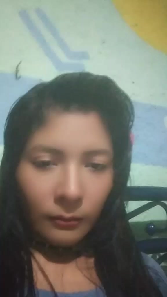 @https://www.tiktok.com/@bachit