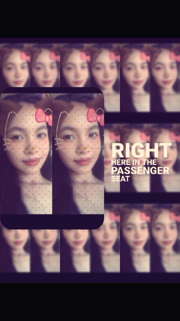 @Aj Nitsuga281