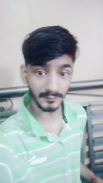 @Akash Mashtaq Barkat