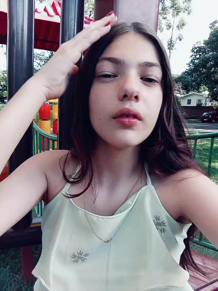 @Duda