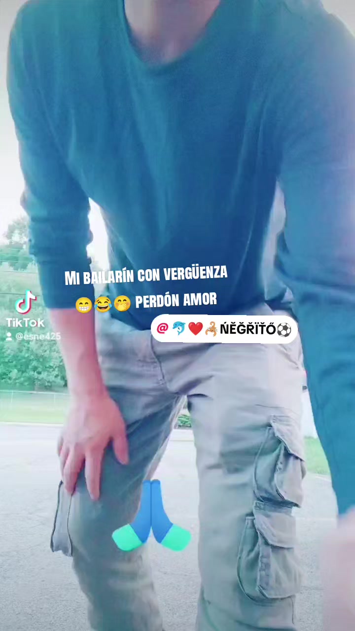 @🐬❤️🦂 FRESITAJ⚽