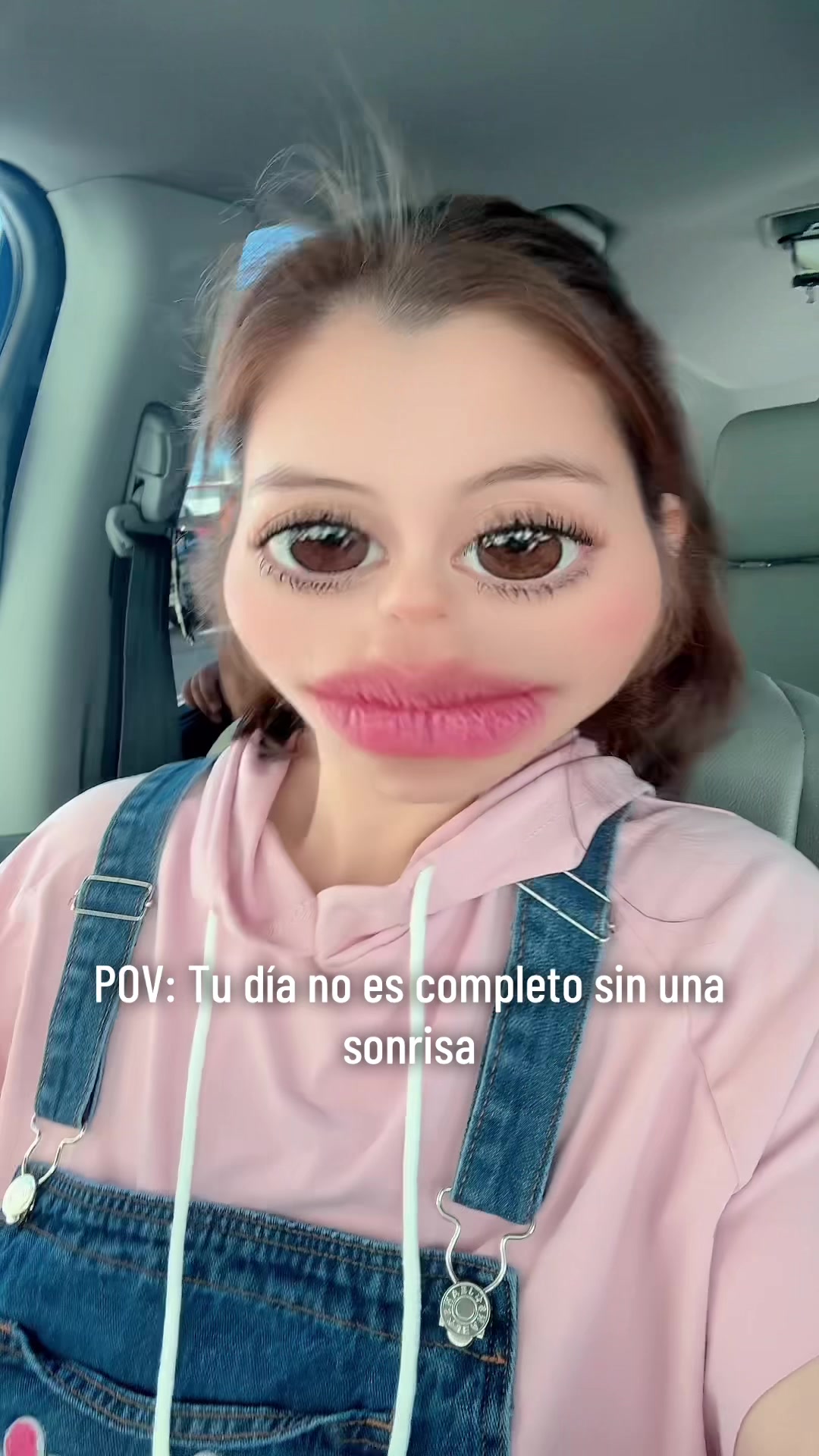 @Elizabeth 😉👸🏻