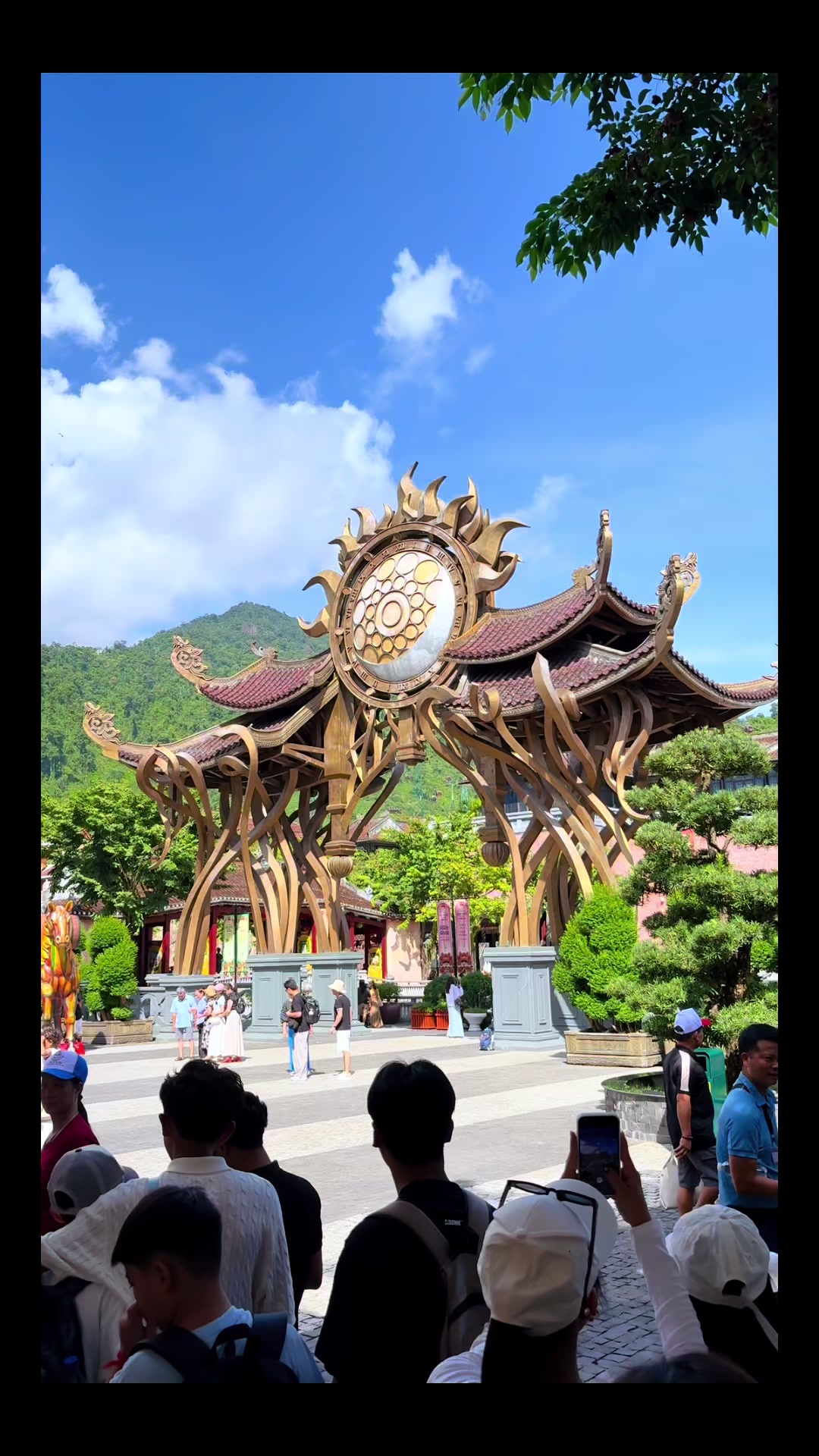 @Kay Thwe Myint Phoo@BPCT