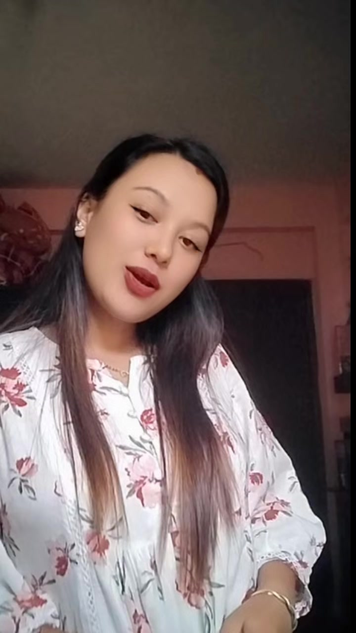 @Säm Zààna