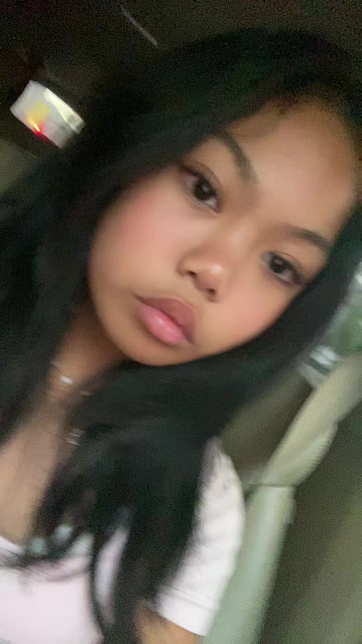 @𝒦 𝒶 𝓎 𝓁 𝒾 ❦︎