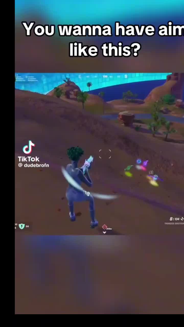 @ContentCreator_k