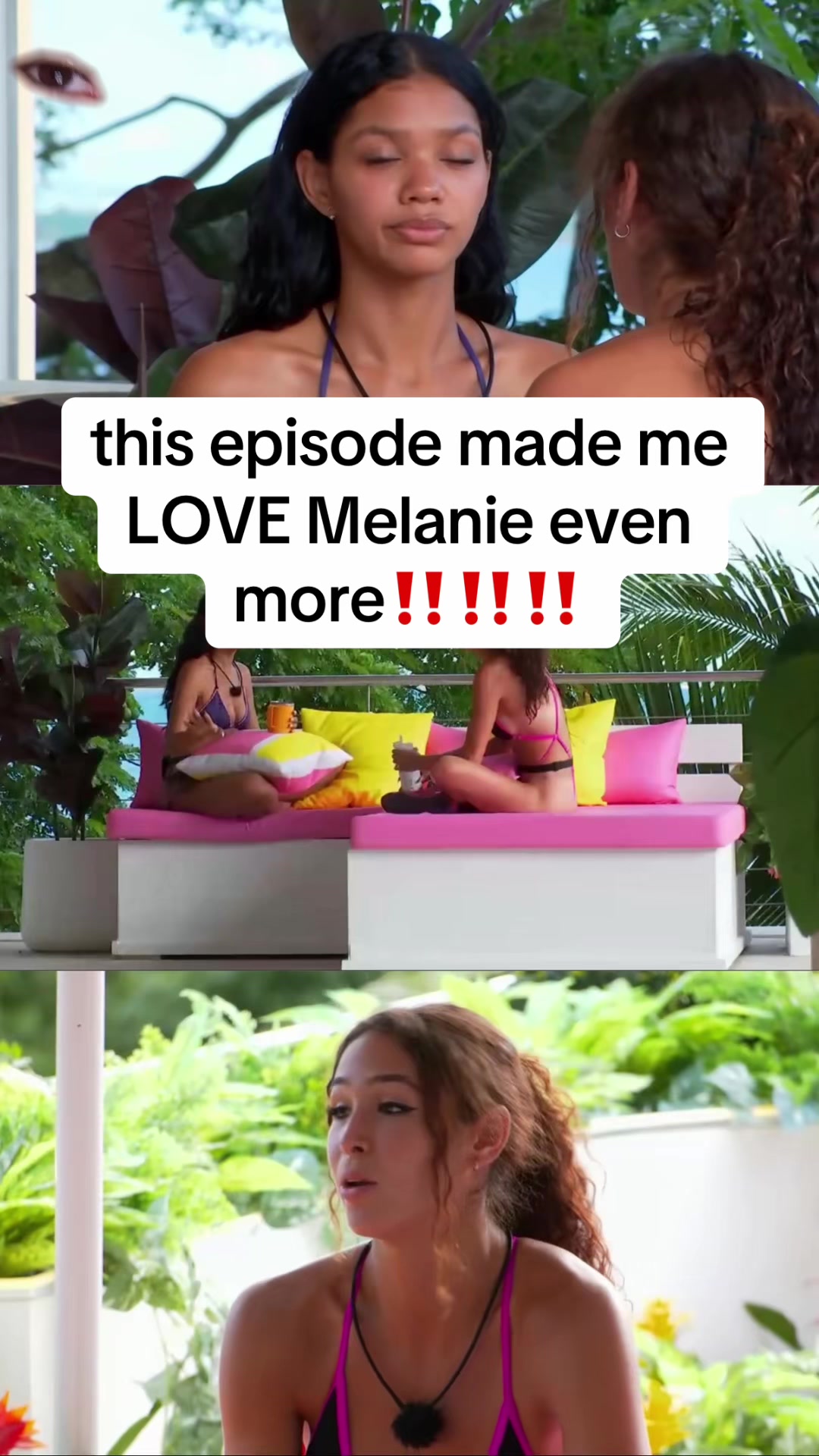 @spilltheteawithmera