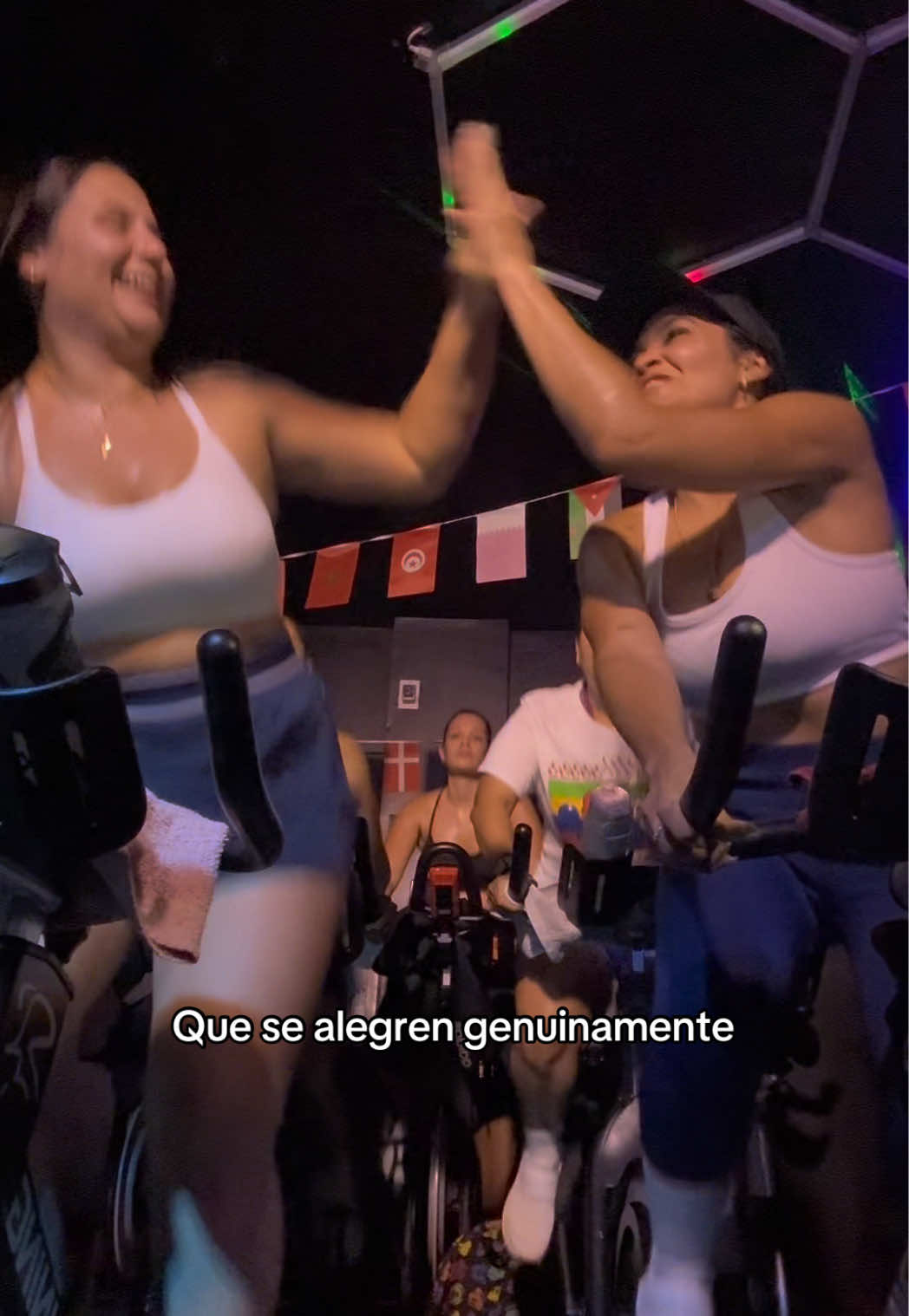 @Karol Arrieta