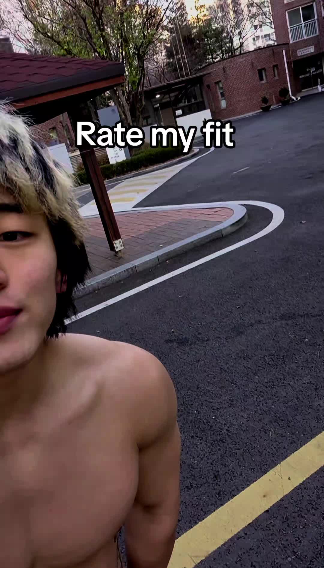 @kylen